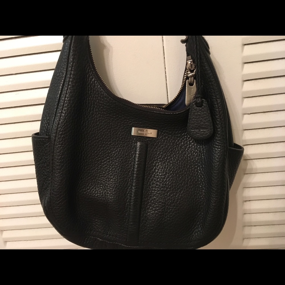 Purse - Picture 3 of 3